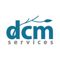 DCM Services