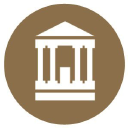 Employment Verification for Anderson University