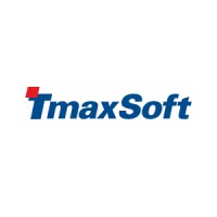 TmaxSoft