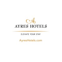 Ayres Hotel & Spa Mission Viejo