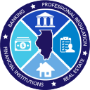 Employment Verification for Illinois Department of Financial & Professional Regulation