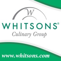 Whitsons Food Service
