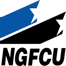 Northrop Grumman Federal Credit Union