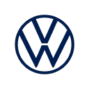 Employment Verification for ORR