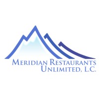 Meridian Restaurants Unlimited, LC