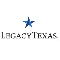 LegacyTexas Bank