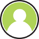 Employment Verification for Centric HC