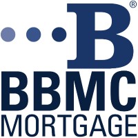 Employment Verification for BBMC Mortgage