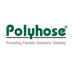 Polyhose