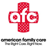 American Family Care