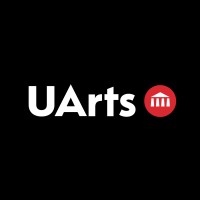 University of the Arts