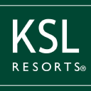 KSL II MANAGEMENT OPERATIONS