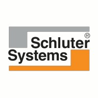 Schluter Systems