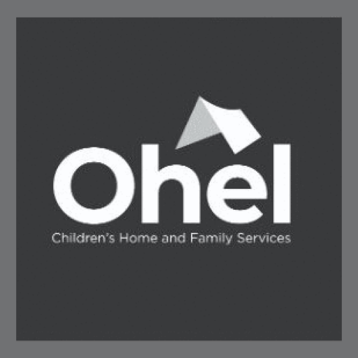 Employment Verification for Ohel Childrens Home And Family Services
