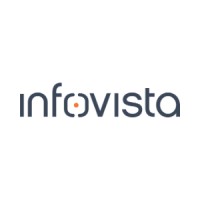Infovista