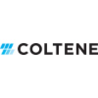 Coltene Holding