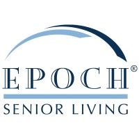 EPOCH Senior Living