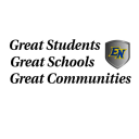 Employment Verification for EAST NOBLE SCHOOL