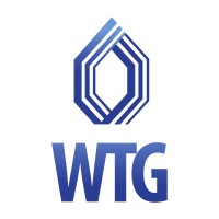 Employment Verification for WTG Fuels