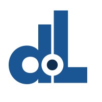 Washington Department of Licensing