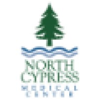 North Cypress Medical Center