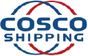 Employment Verification for COSCO SHIPPING (NORTH AMERICA