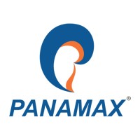Panamax