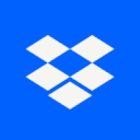 Dropbox