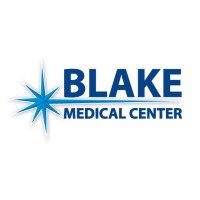 Blake Medical Center