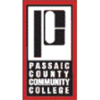 Passaic County Community College