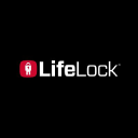 Employment Verification for Lifelock