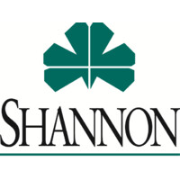 Shannon Health System