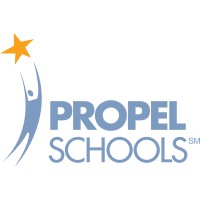 Propel Schools