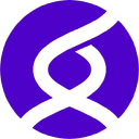 Employment Verification for Garvan Institute of Medical Research