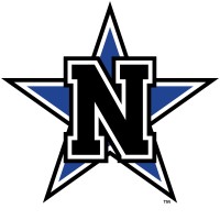 Navasota Independent School District