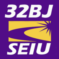 Employment Verification for BD OF TEES OF SEIU LOCAL 32BJ, DIS 36 BOLR PENSION TRUST FUND