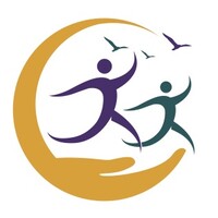 Harbor Retirement Associates