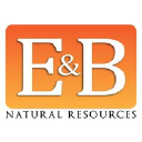 E&B Natural Resources Management
