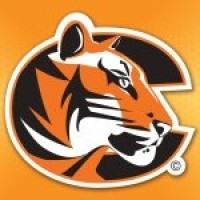 Employment Verification for Cowley County Community College