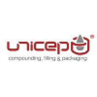 Unicep Packaging