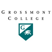Grossmont College
