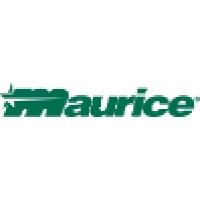 Maurice Sporting Goods