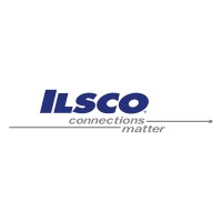 ILSCO
