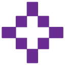 Washington Regional Medical Center