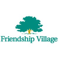 Friendship Village