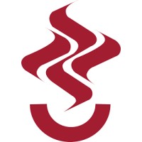 Summit Public Schools