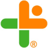 Batteries Plus Bulbs