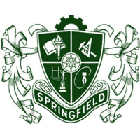 Springfield School District