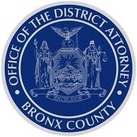 Bronx County District Attorney Office