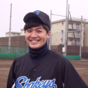 Employment Verification for Shakeys